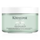 Argile Équilibrante Kérastase 250 ML