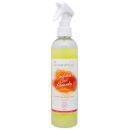 Spray Cocktail Curl Remedy - Les Secrets de Loly 310 ML
