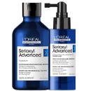 Duo Serioxyl Advanced L'Oréal Professionnel
