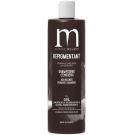 Shampoing Repigmentant Cendreur Mulato 500 ML