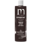 Shampoing Repigmentant Cendreur Mulato 500 ML