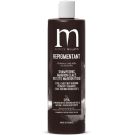 Shampoing Repigmentant Marron Glacé Mulato 500 ML