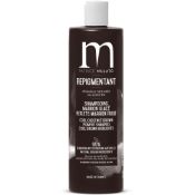 Shampoing Repigmentant Marron Glacé Mulato 500 ML