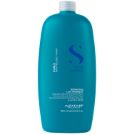 Shampoing Curls Semi di Lino Alfaparf Milano 1 Litre