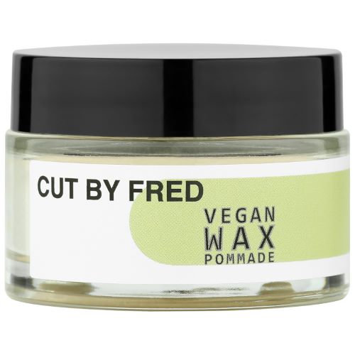 Cire Mate Vegan Wax Pommade Cut By Fred 50G