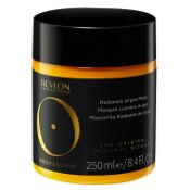Masque Orofluido Revlon 250 ML