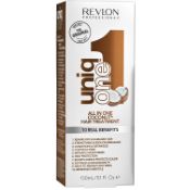 Spray Revlon Uniq One Coconut 150 ML