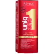 Spray Revlon Uniq One 150 ML
