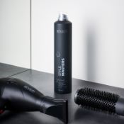 Modular Hairspray Style Masters 500 ML