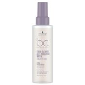 Eau Anti-Pollution BC Clean Balance Schwarzkopf 150 ML