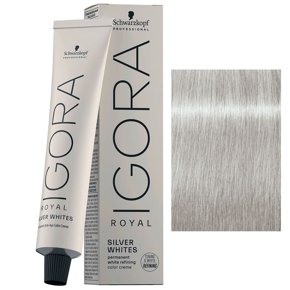 tube-coloration-igora-royal-silver-whites-schwarzkopf-silver-argent-clair