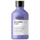 Shampoing Neutralisant Blondifier Cool 300 ML