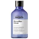 Shampoing Blondifier Gloss L'Oréal Professionnel 300 ML