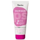 Color Mask Pink Sugar Fanola 200 ML