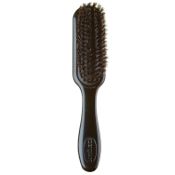 Brosse D92 Edge Tamer Denman