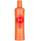 Shampoing Energy Fanola 350 ML