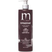 Soin Repigmentant Cendreur Mulato 500 ML