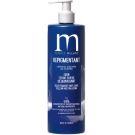 Soin Repigmentant Terre Bleue Mulato 500 ML