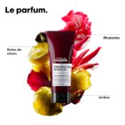 Soin Concentré Vitamino Color Spectrum L'Oréal Professionnel 200 ML