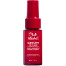 Soin Miracle Hair Rescue Ultimate Repair Wella 30 ML