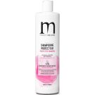 Shampoing Cheveux Colorés/Méchés Mulato 500 ML