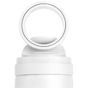 Tecni Art Ring Light L'Oréal Professionnel 150 ML