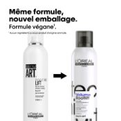 Tecni Art Volume RootLift L'Oréal Professionnel 250 ML