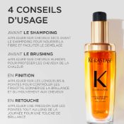 L'Huile Originale Elixir Ultime Kérastase 30 ML