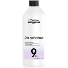 Révélateur Diactivateur 9 Vol 1 litre