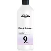 Révélateur Diactivateur 9 Vol 1 litre