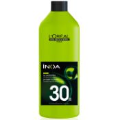 Oxydant Inoa L'Oréal Professionnel 30 Vol 1 Litre