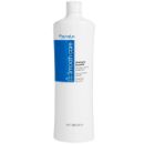 Shampoing Lissant Smooth Care Fanola 1 Litre