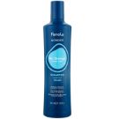 Shampoing No Orange Fanola 350 ML