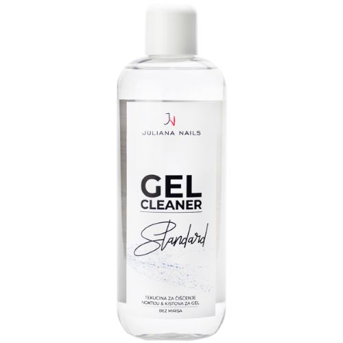 Cleaner Juliana Nails 500 ML