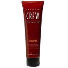 Firm Hold Styling Gel American Crew 250 ML