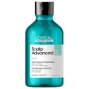 Shampoing Dermo Purifiant Anti-Gras Scalp Advanced L'Oréal Professionnel 300 ML