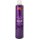Spray Brillance Shine Generik 300 ML