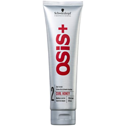 Osis + Curl Honey Schwarzkopf 150 ML