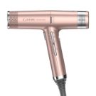 Sèche-cheveux Professionnel Gama iQ 3 Perfetto Or Rose