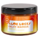 Gelée Mangue Aloé Locks 300 ML