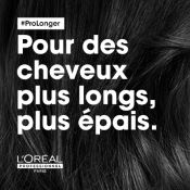 Shampoing Pro Longer L'Oréal Professionnel 300 ML