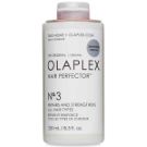 Olaplex N°3 Hair Perfector 250 ML