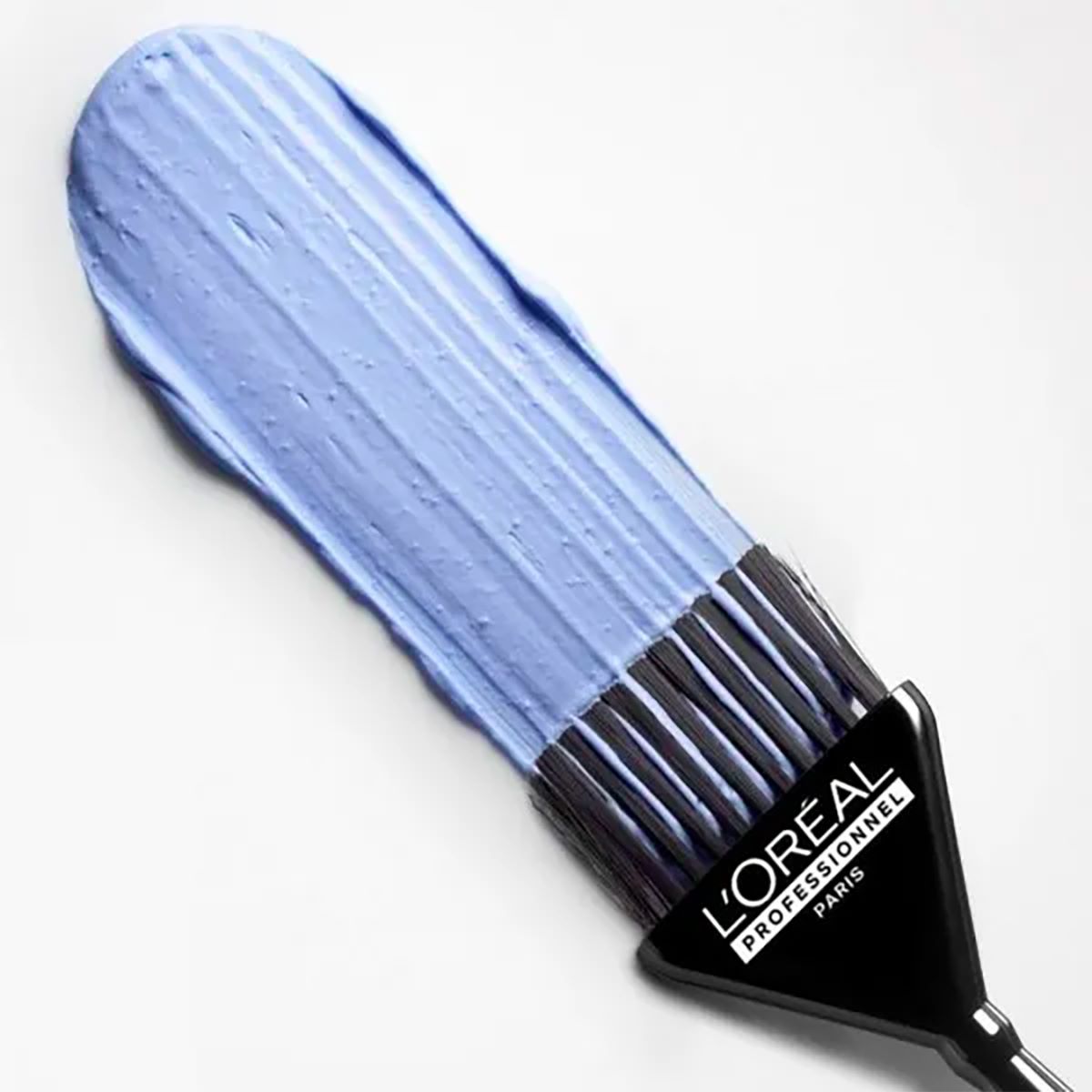 Poudre Décolorante MultiTechniques Blond Studio L