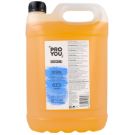 Shampoing Neutre Nettoyant Pro You Revlon 5 Litres