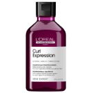 Shampoing Anti-Résidus Curl Expression L'Oréal Professionnel 300 ML