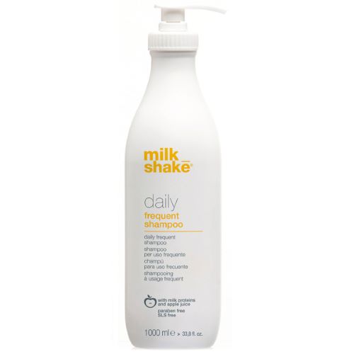 Shampoing Daily Milk Shake 1 Litre