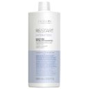 Shampoing Hydratant Micellaire Hydration Re/Start Revlon 1 Litre
