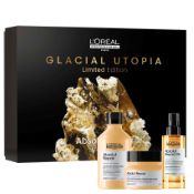 Coffret Noël Absolut Repair L'Oréal Professionnel