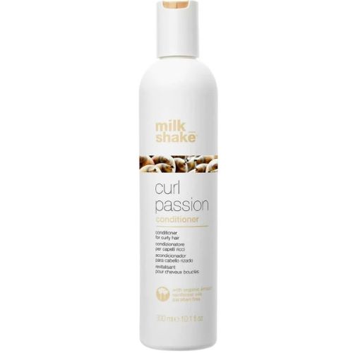 Conditioner Curl Passion Milk Shake 300 ML