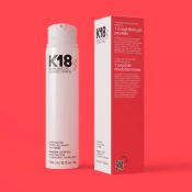 K18 Masque à Réparation Moléculaire 150 ML 